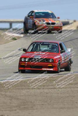media/Sep-28-2025-24 Hours of Lemons (Sun) [[5dfe0e5f6e]]/12pm (Outside Grapevine)/